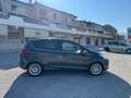 Ford B-Max Ford B-Max 1.4 90 CV GPL Titanium garanzia Blauw - thumbnail 6