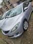 Mazda 6 1.8 Touring Zilver - thumbnail 1