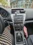 Mazda 6 1.8 Touring Zilver - thumbnail 9