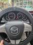 Mazda 6 1.8 Touring Zilver - thumbnail 5