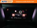 Citroen C4 1.2 PureTech Feel Pack S&S 130 Blanco - thumbnail 27