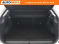 Citroen C4 1.2 PureTech Feel Pack S&S 130 Blanco - thumbnail 18