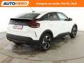 Citroen C4 1.2 PureTech Feel Pack S&S 130 Blanco - thumbnail 6