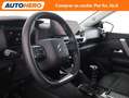 Citroen C4 1.2 PureTech Feel Pack S&S 130 Blanco - thumbnail 12