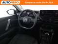 Citroen C4 1.2 PureTech Feel Pack S&S 130 Blanco - thumbnail 14