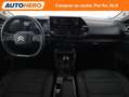 Citroen C4 1.2 PureTech Feel Pack S&S 130 Blanco - thumbnail 13