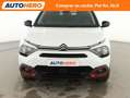 Citroen C4 1.2 PureTech Feel Pack S&S 130 Blanco - thumbnail 9