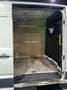 Volkswagen Crafter 2.0 TDI Kasten *Automatik*Navi*Klima* Blanco - thumbnail 13
