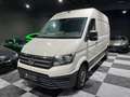 Volkswagen Crafter 2.0 TDI Kasten *Automatik*Navi*Klima* Blanco - thumbnail 1