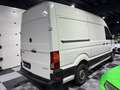 Volkswagen Crafter 2.0 TDI Kasten *Automatik*Navi*Klima* Blanco - thumbnail 3