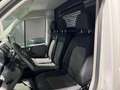 Volkswagen Crafter 2.0 TDI Kasten *Automatik*Navi*Klima* Blanco - thumbnail 11