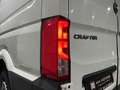Volkswagen Crafter 2.0 TDI Kasten *Automatik*Navi*Klima* Blanco - thumbnail 15