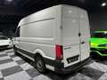 Volkswagen Crafter 2.0 TDI Kasten *Automatik*Navi*Klima* Blanco - thumbnail 2