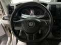 Volkswagen Crafter 2.0 TDI Kasten *Automatik*Navi*Klima* Blanco - thumbnail 8