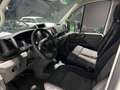 Volkswagen Crafter 2.0 TDI Kasten *Automatik*Navi*Klima* Blanco - thumbnail 6