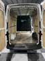 Volkswagen Crafter 2.0 TDI Kasten *Automatik*Navi*Klima* Blanco - thumbnail 12