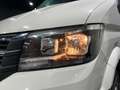 Volkswagen Crafter 2.0 TDI Kasten *Automatik*Navi*Klima* Blanco - thumbnail 14