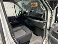 Volkswagen Crafter 2.0 TDI Kasten *Automatik*Navi*Klima* Blanco - thumbnail 7