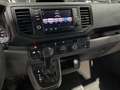 Volkswagen Crafter 2.0 TDI Kasten *Automatik*Navi*Klima* Blanco - thumbnail 9