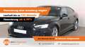 Audi A5 Sportback 40 g-tron S line NAVI/MATRIX LED/RFK/PDC Schwarz - thumbnail 1