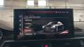 Audi A5 Sportback 40 g-tron S line NAVI/MATRIX LED/RFK/PDC Schwarz - thumbnail 12