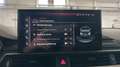 Audi A5 Sportback 40 g-tron S line NAVI/MATRIX LED/RFK/PDC Schwarz - thumbnail 11