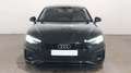 Audi A5 Sportback 40 g-tron S line NAVI/MATRIX LED/RFK/PDC Schwarz - thumbnail 2