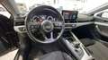 Audi A5 Sportback 40 g-tron S line NAVI/MATRIX LED/RFK/PDC Schwarz - thumbnail 6