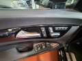 Mercedes-Benz CLS 350 250 BT Aut. Negro - thumbnail 15