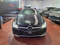 Mercedes-Benz CLS 350 250 BT Aut. Negro - thumbnail 30