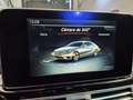Mercedes-Benz CLS 350 250 BT Aut. Negro - thumbnail 13