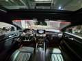 Mercedes-Benz CLS 350 250 BT Aut. Negro - thumbnail 19