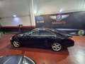 Mercedes-Benz CLS 350 250 BT Aut. Negro - thumbnail 26