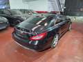 Mercedes-Benz CLS 350 250 BT Aut. Negro - thumbnail 28
