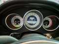 Mercedes-Benz CLS 350 250 BT Aut. Negro - thumbnail 25