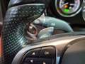 Mercedes-Benz CLS 350 250 BT Aut. Negro - thumbnail 8