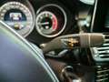 Mercedes-Benz CLS 350 250 BT Aut. Negro - thumbnail 10