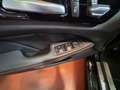Mercedes-Benz CLS 350 250 BT Aut. Negro - thumbnail 14