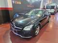 Mercedes-Benz CLS 350 250 BT Aut. Negro - thumbnail 31