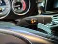 Mercedes-Benz CLS 350 250 BT Aut. Negro - thumbnail 12