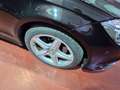 Mercedes-Benz CLS 350 250 BT Aut. Negro - thumbnail 23