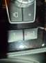 Mercedes-Benz CLS 350 250 BT Aut. Negro - thumbnail 4