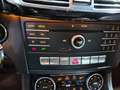 Mercedes-Benz CLS 350 250 BT Aut. Negro - thumbnail 6