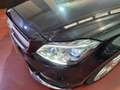 Mercedes-Benz CLS 350 250 BT Aut. Negro - thumbnail 27