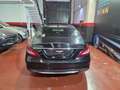 Mercedes-Benz CLS 350 250 BT Aut. Negro - thumbnail 24