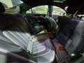 Mercedes-Benz CLS 350 250 BT Aut. Negro - thumbnail 17