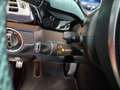 Mercedes-Benz CLS 350 250 BT Aut. Negro - thumbnail 9