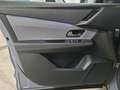 Opel Grandland GS 100kW M-Hybrid AT Tech-Paket HUD Navi Digitales Grau - thumbnail 13