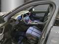 Opel Grandland GS 100kW M-Hybrid AT Tech-Paket HUD Navi Digitales Grau - thumbnail 7