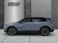 Opel Grandland GS 100kW M-Hybrid AT Tech-Paket HUD Navi Digitales Grau - thumbnail 2